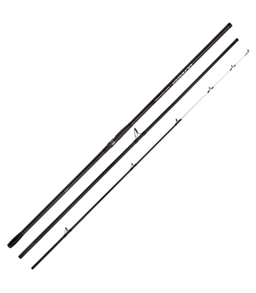 Cana ultegra surf hybrid j 4.25mt 225gr - Shimano - PES5349