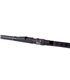 Cana ultegra surf hybrid j 4.25mt 225gr - Shimano - PES5349