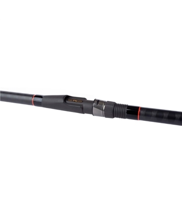 Cana ultegra surf hybrid j 4.25mt 225gr - Shimano - PES5349