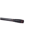 Cana ultegra surf hybrid j 4.25mt 225gr - Shimano #1 - PES5349
