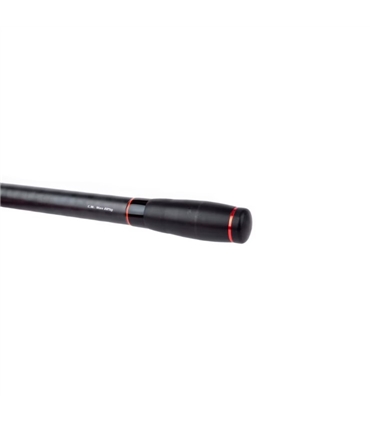 Cana ultegra surf hybrid j 4.25mt 225gr - Shimano #1 - PES5349