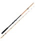 Cana Squider 240H 243cm - SQ-S-802H - Okuma - PES6997