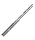 Cana Araton XXT 3,30mt - CAAR06B - Colmic - PES7146