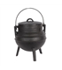 Panela portuguesa c/testo 4Lt - 126.0002 - AQE1399