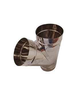 Forquilha Inox 200 - CAN2920