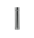 Tubo rigido inox simples 83mm x 0,50-MT - CAN2492