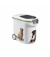Contentor de Alimento 12Kg - 241095- keter - GNN5000