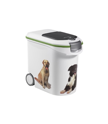 Contentor de Alimento 12Kg - 241095- keter - GNN5000