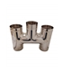 Haga inox 100mm - CAN2978