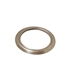 Aro inox p/ tampa - 110mm - CAN3302