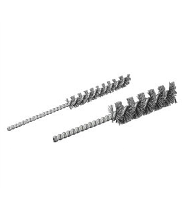 Escovilhao nylon SA 38x125mm GR120CS - 1323 - SIT - SIT1005