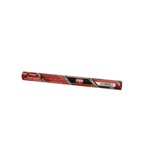 Cartucho limpeza chamine - 1301630 - PQS - SPD1624