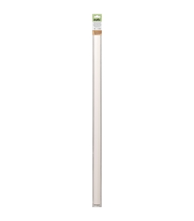 Protetor portas autocolante branco 100cm - 2155-2 Inofix - INO1001