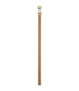 Protetor porta autocolante madeira clara 100cm 2155-8 Inofix - INO1199