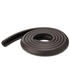 Rolo 2m protetor cantos acolchoado castanho 5003-4 Inofix #1 - INO1353