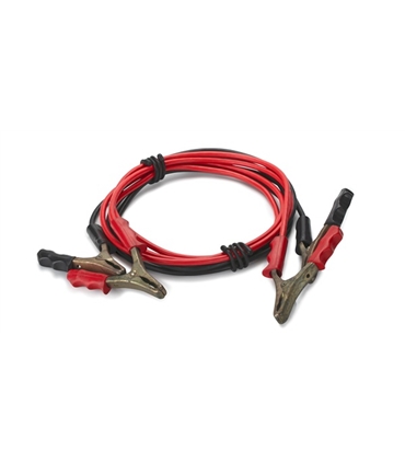 Abracadeira reutilizav. Magic Tie 25cm 2un- 7006-0 -Inofix - INO1494