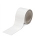 Fita Adesiva Alcatifa 50mm x 5m branco 1980-2 - Inofix - INO1427