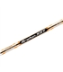 Cana Araton XXT 2,80mt - CAAR06A - Colmic - PES7145