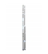 CANA ARATON ORATA 3.00MT 50/300GR - PES6805