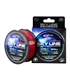 FIO SKY LINE 300MTS RED INFERNO 0.45 - PES6004
