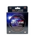 FIO SKY LINE 2000MTS RED INFERNO 0.22 - PES6006