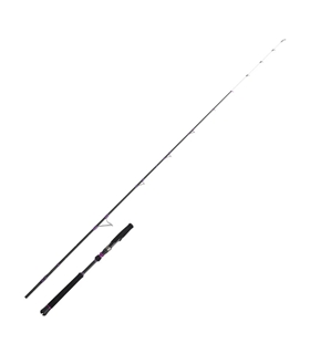 CANA SKY LINE SQUID JIG - PES6184