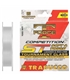 FIO TFORCE COMPETITION ST LEADER 100MT  0.28MM 133-74-280 - PES6428