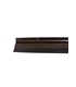 Veda-Portas c/ mola castanho 90cm - 070924 - Natixa - GNC2150
