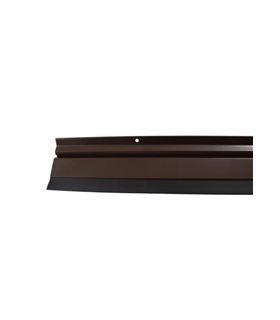 Veda-Portas c/ mola castanho 90cm - 070924 - Natixa - GNC2150