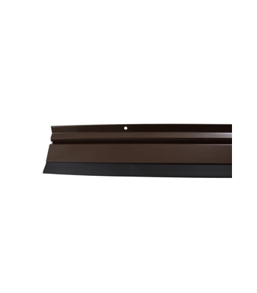Veda-Portas c/ mola castanho 90cm - 070924 - Natixa - GNC2150