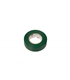 Fita isoladora 19x20x,013 verde - 3MM1216
