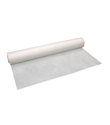 Véu noiva SUFACE 30gr/m2 - Rolo 1x50mt - 150VEU30 - ISO1193