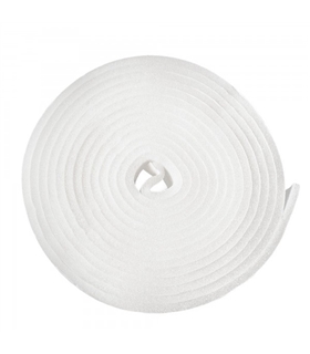 Fita adesiva espuma 15mmx10mt - 13541 - Alfa - INO1185