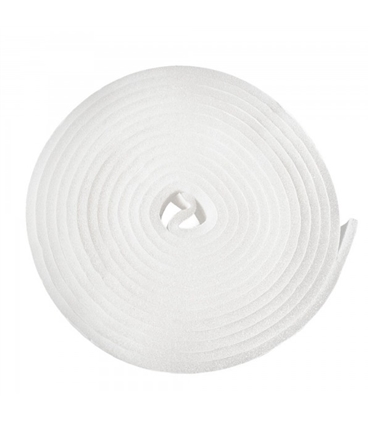 Fita adesiva espuma 15mmx10mt - 13541 - Alfa - INO1185