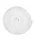 Fita adesiva espuma 25mmx10mt - 13543 - Alfa - INO1184