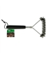 Escova limpeza p/grelhador - FP60 - Amig - AMI1373