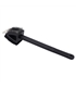 Escova limpeza p/churrasco 3em1 AM20 - 26012 - Amig - AMI1405