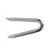 Grampo aço zinc. 2,5x25mm 22un - 16475 - Amig - AMI1328