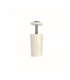 Topo em plastico 60 Branco P/estore - 20339 - AMI1270