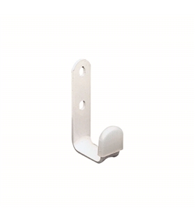 Suporte P/ Calha estores 5047- AMIG - AMI1231