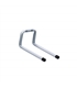 Suporte multiusos 758-190 branco 758-AMIG - AMI1208