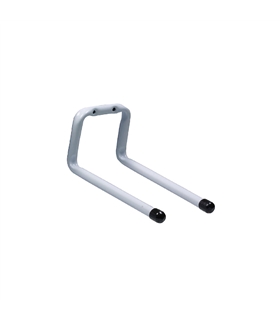 Suporte multiusos 758-190 branco 758-AMIG - AMI1208