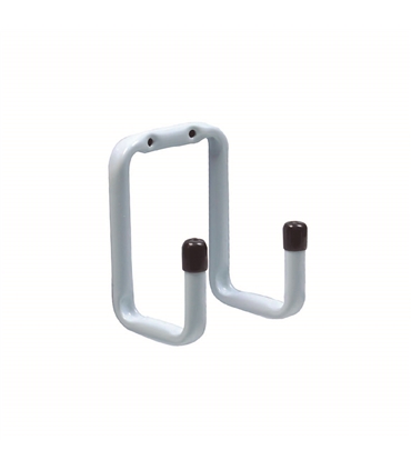Suporte multiusos 756-75 branco 756-AMIG - AMI1210