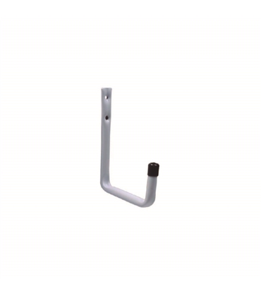 Suporte multiusos 755-145 branco 755-AMIG - AMI1207