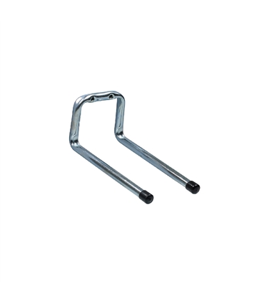 Suporte multiusos zincado 758-AMIG - AMI1209