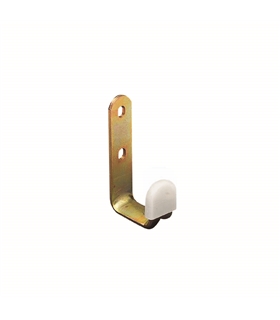 Suporte + Rolamento de esferas 28mm -5045 AMIG - AMI1230