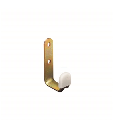 Suporte + Rolamento de esferas 28mm -5045 AMIG - AMI1230