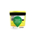 Weber.renov liso - 25Kg - WEB2283