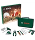 Calendario advento 2025 41pcs - 1.600.A03.9HD - Bosch - BCH6701