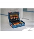 Conjunto ferramentas VDE 37pcs+L-Boxx - 0.600.A02.NG4 -Bosch - BCH6567